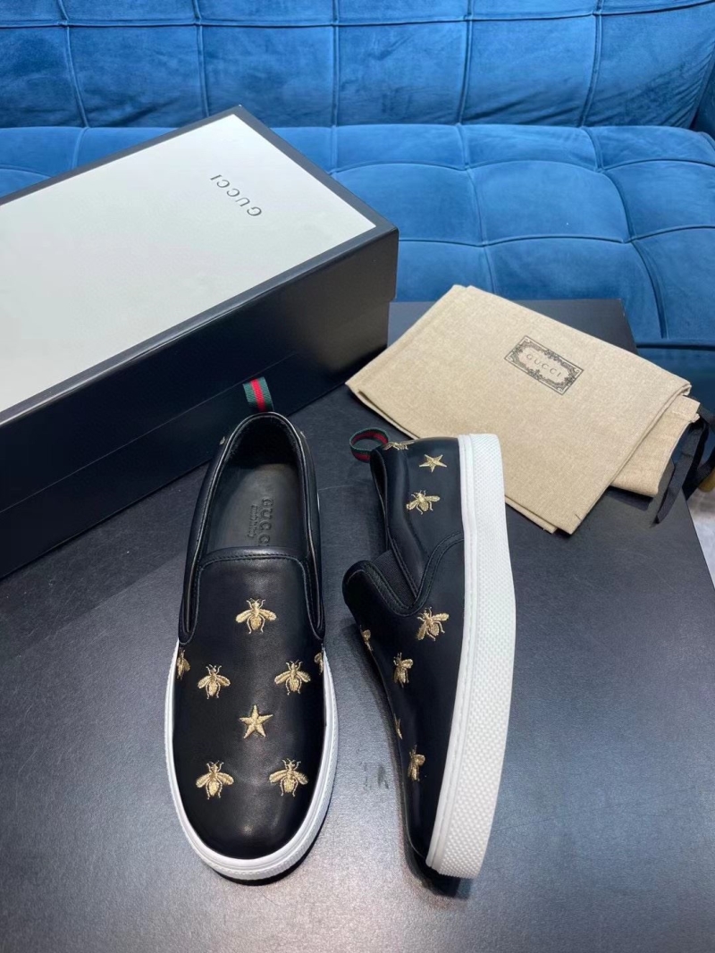 Gucci Casual Shoes